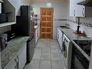 3 Bed House in Ormonde