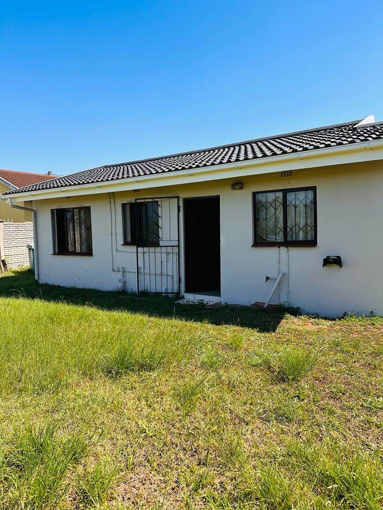 2 Bed House in Empangeni photo number 1