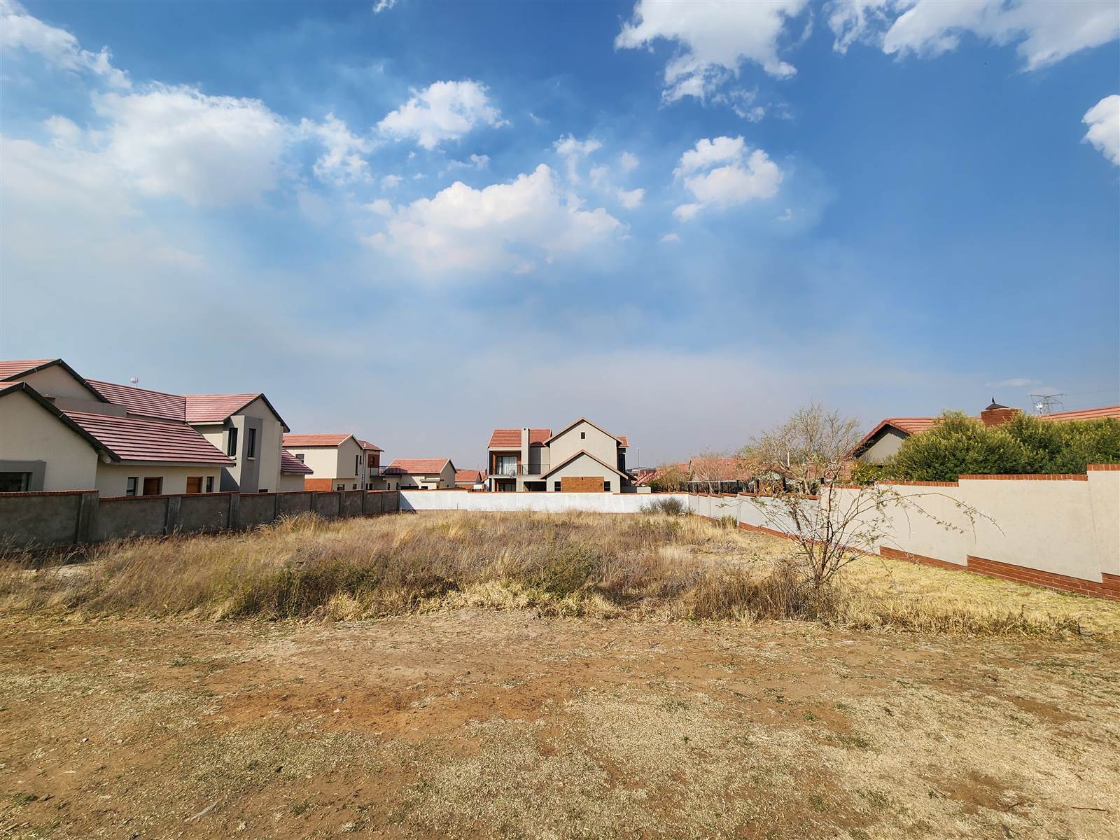 768 m² Land available in Wild Olive Estate photo number 5