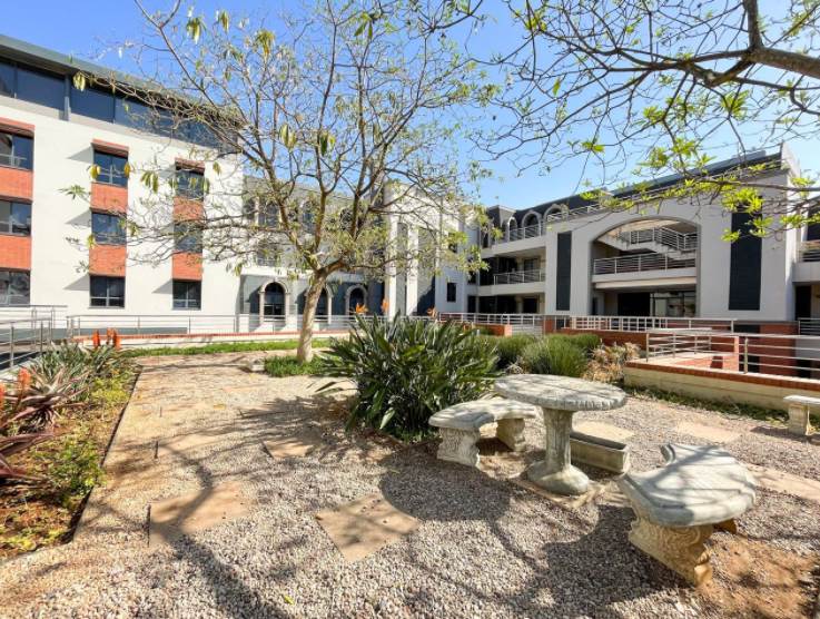 256  m² Office Space in Umhlanga Ridge photo number 6