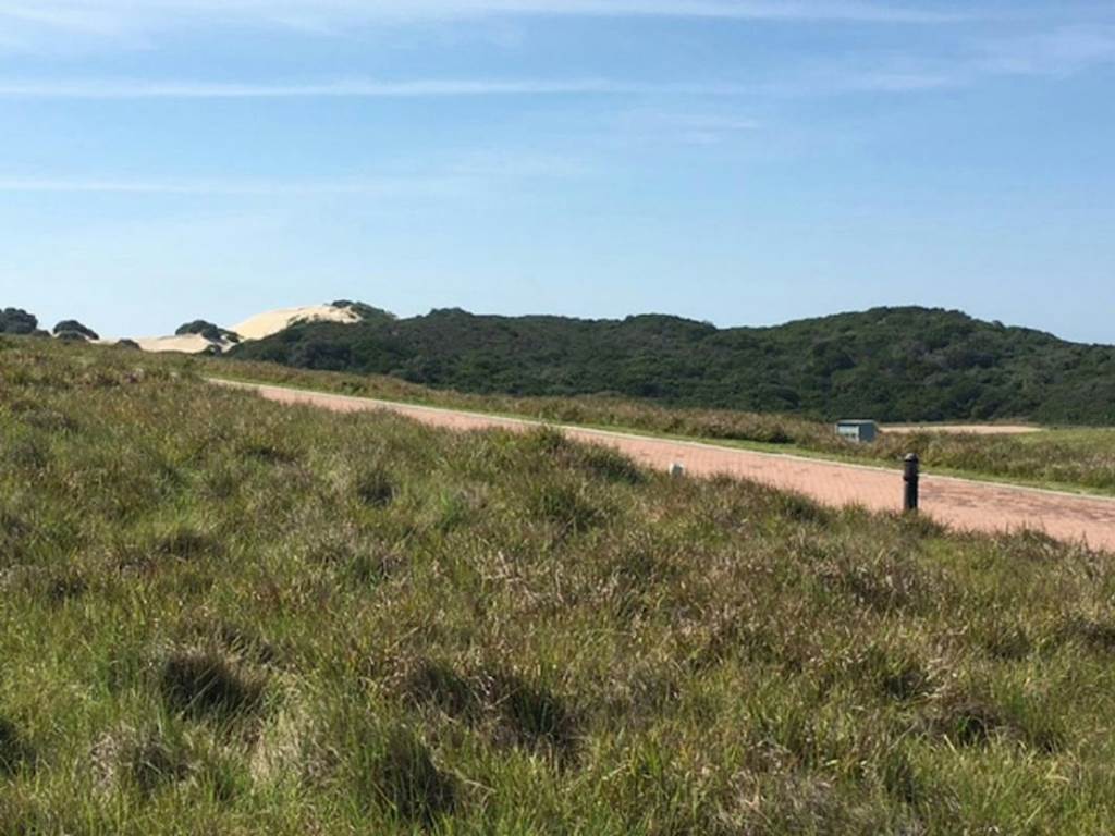 803 m² Land available in Kenton-on-Sea photo number 4