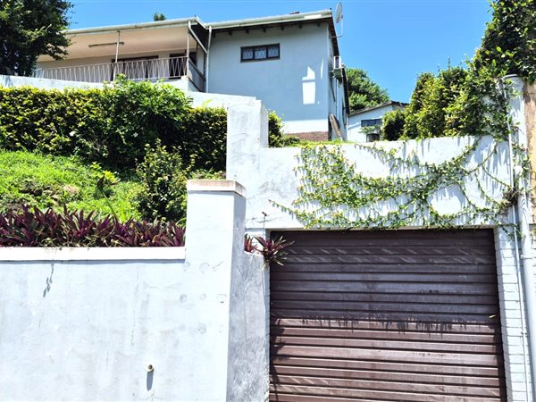 3 Bedroom House 3 Bedroom House