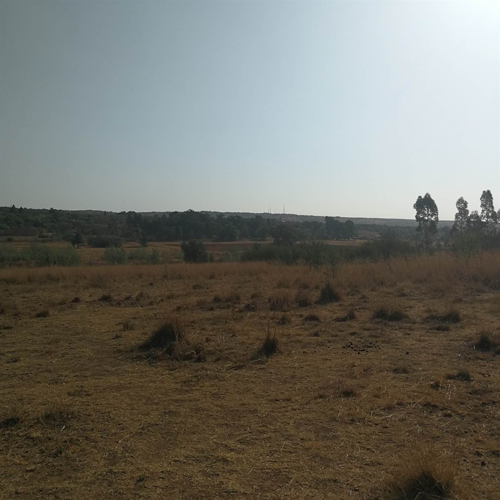 6.5 ha Land available in Cullinan and Surrounds photo number 2