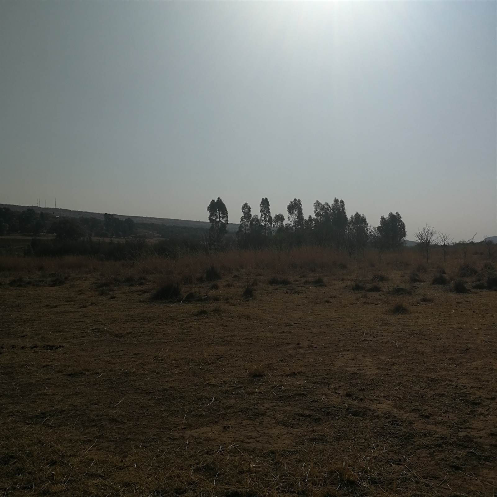 6.5 ha Land available in Cullinan and Surrounds photo number 12