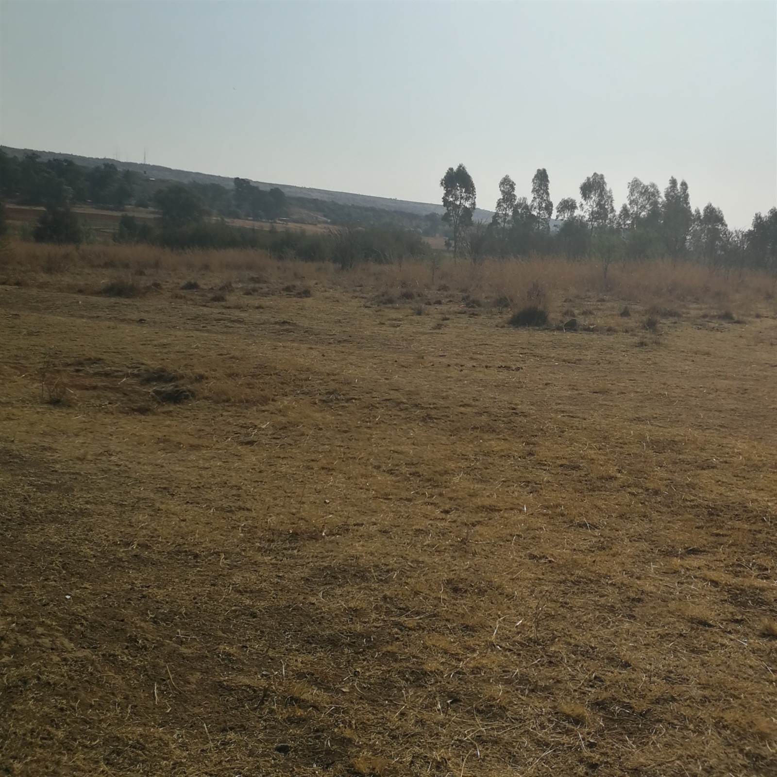 6.5 ha Land available in Cullinan and Surrounds photo number 7