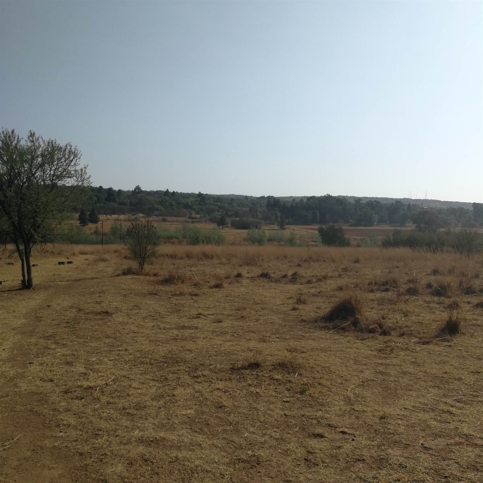 6.5 ha Land available in Cullinan and Surrounds photo number 10