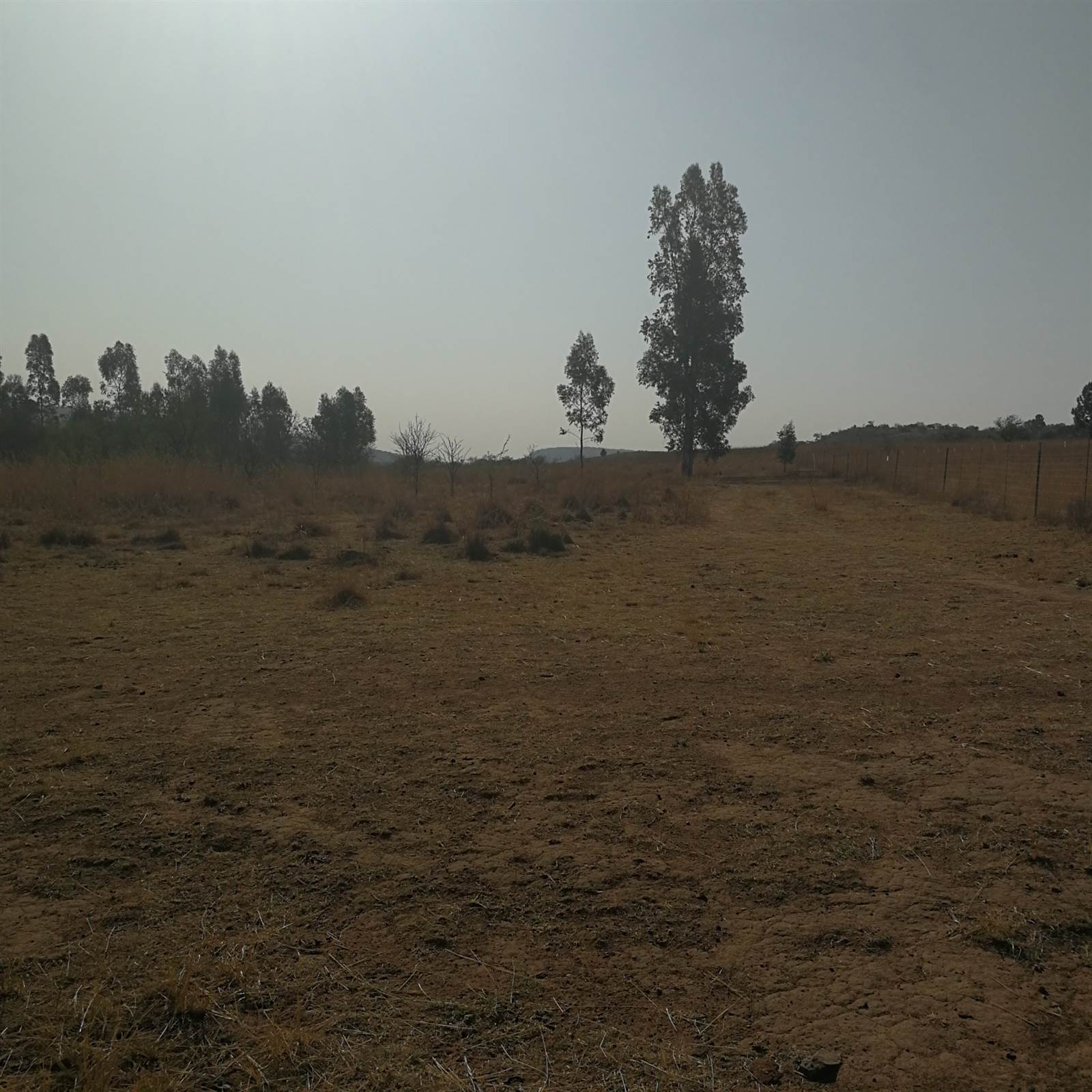 6.5 ha Land available in Cullinan and Surrounds photo number 13