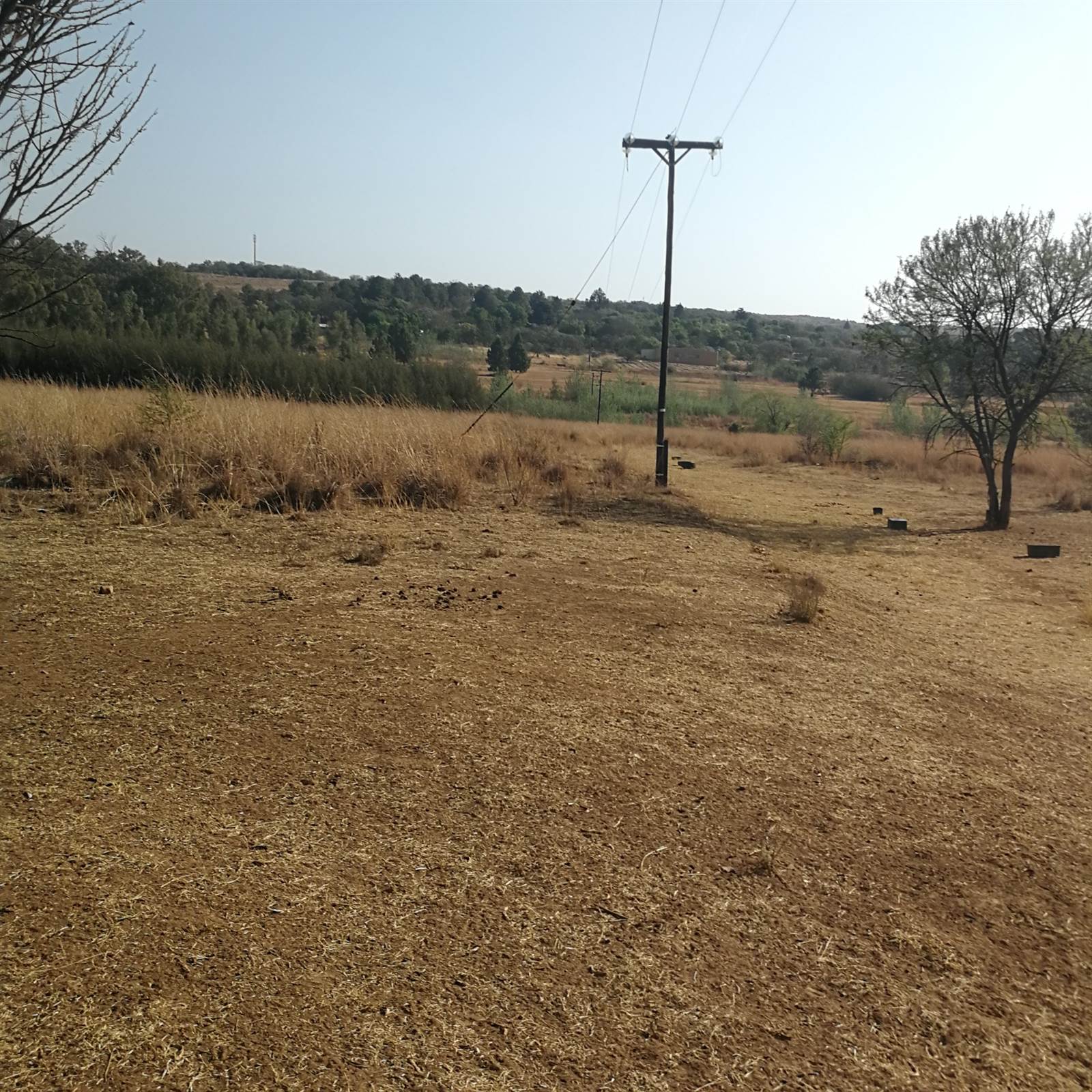 6.5 ha Land available in Cullinan and Surrounds photo number 11