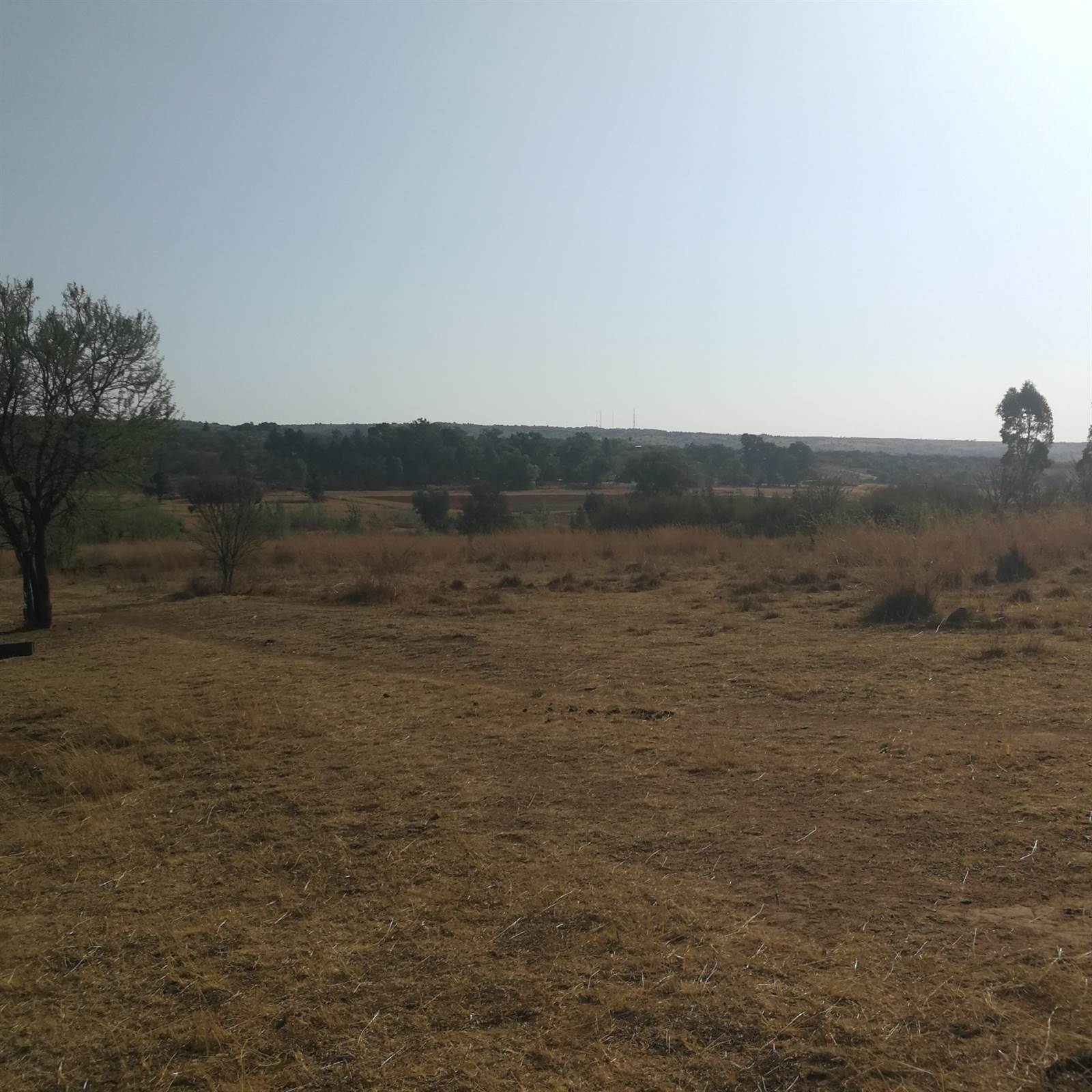 6.5 ha Land available in Cullinan and Surrounds photo number 8