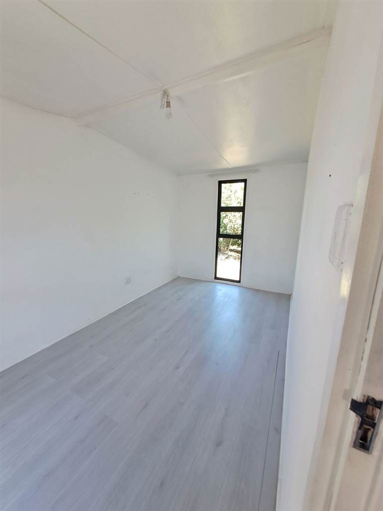 1 Bed Apartment in Bathurst and Surrounds photo number 10