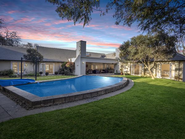 7 Bedroom House 7 Bedroom House