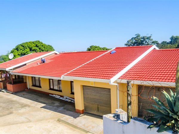 7 Bedroom House 7 Bedroom House
