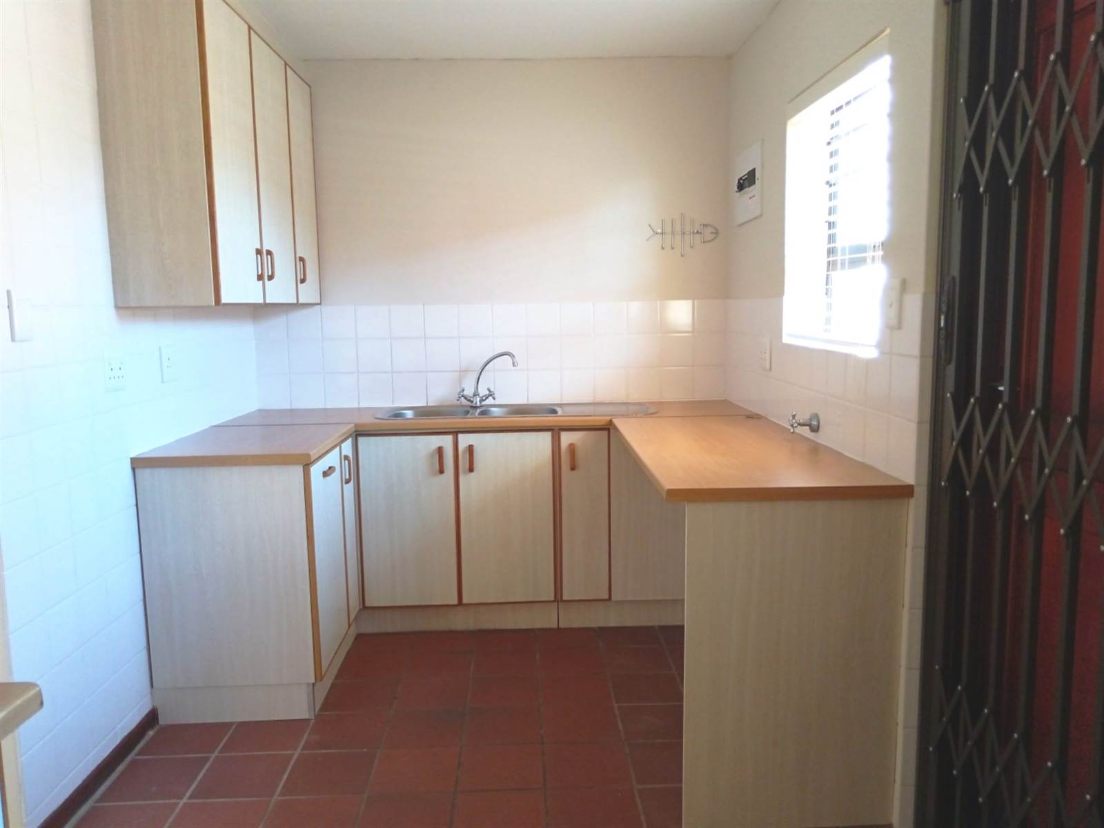 3 Bed House in Klein Brak River photo number 22