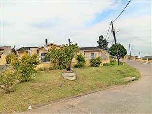 5 Bed House in Nazareth