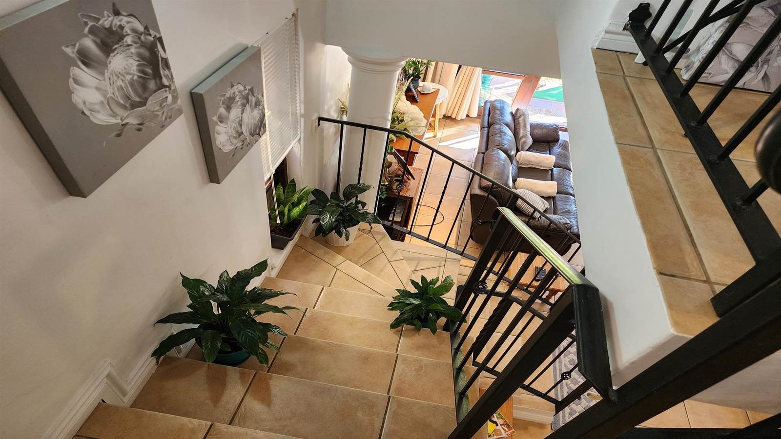 2 Bed Townhouse in Plantations photo number 23