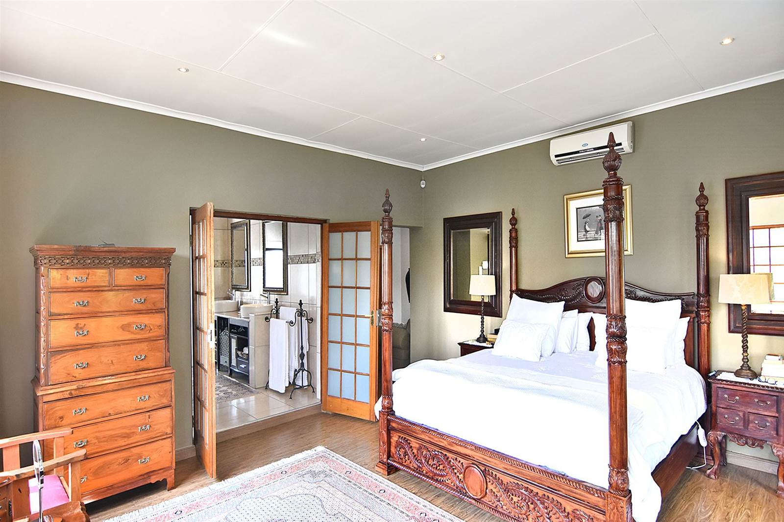 5 Bed House in Randjesfontein photo number 25