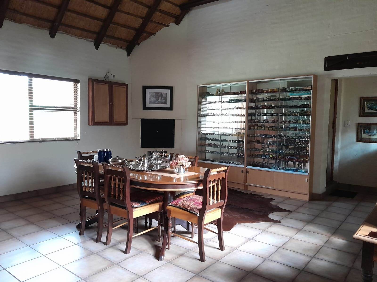 2.3 ha Farm in Kameelfontein and surrounds photo number 15
