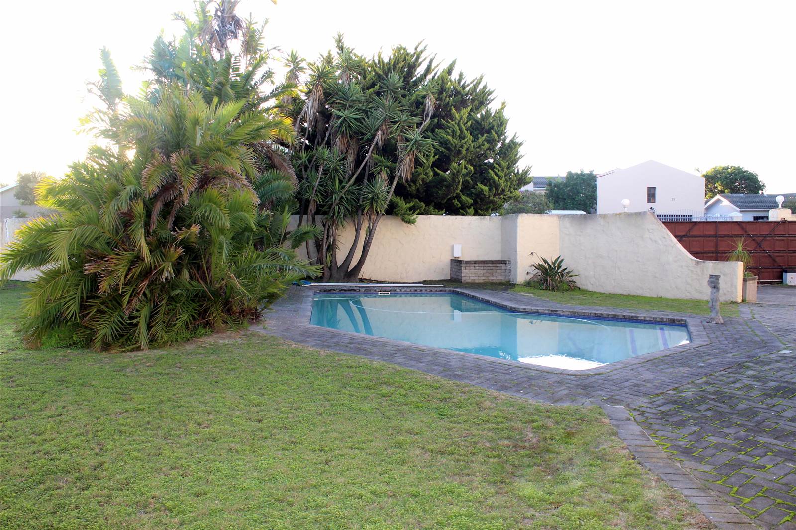 5 Bed House in Blouberg Rise photo number 21