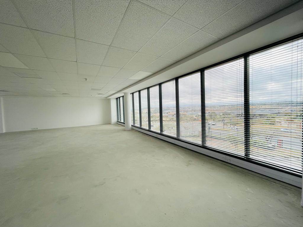 465  m² Commercial space in Waterfall Estate photo number 7