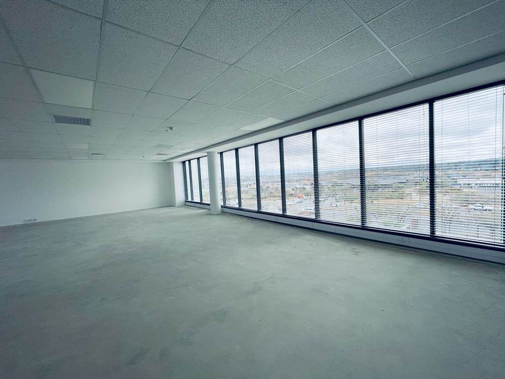 465  m² Commercial space in Waterfall Estate photo number 18