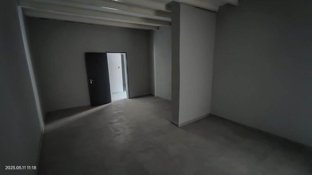1125  m² Industrial space in Cosmo City photo number 11