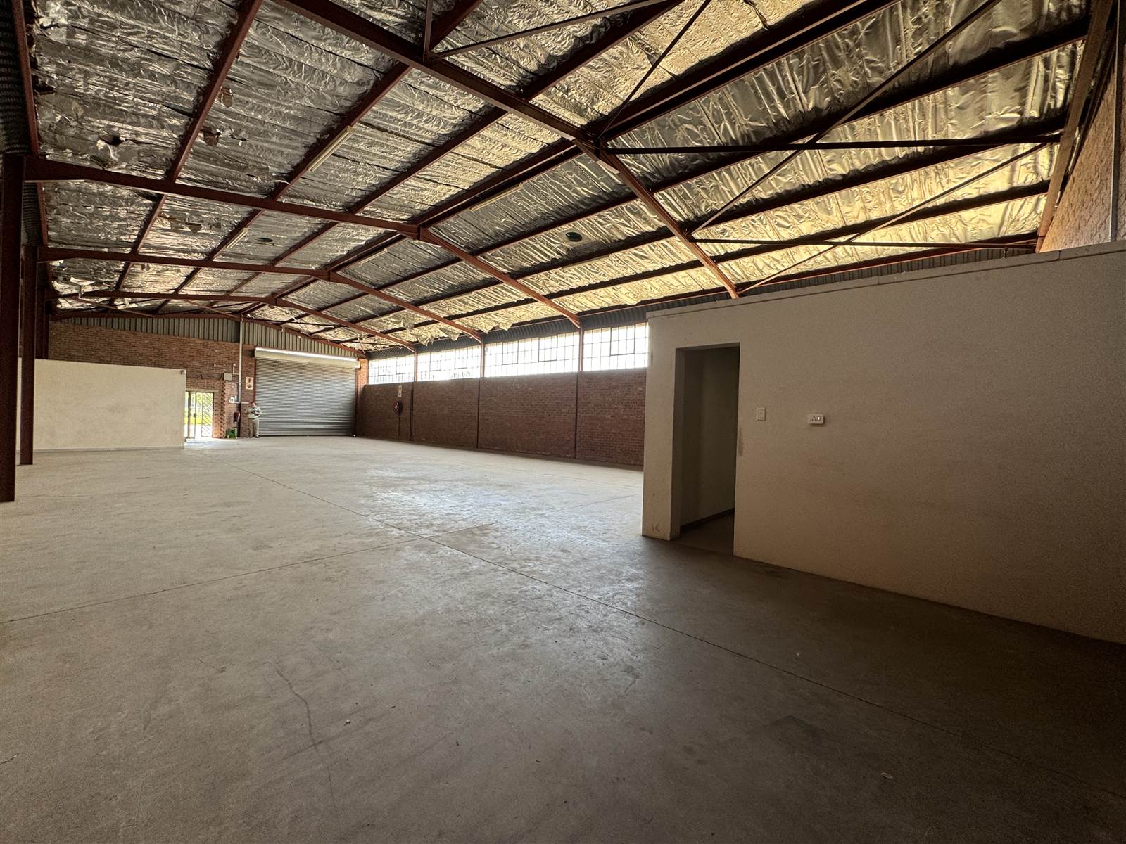 340  m² Industrial space in Ooseinde photo number 13