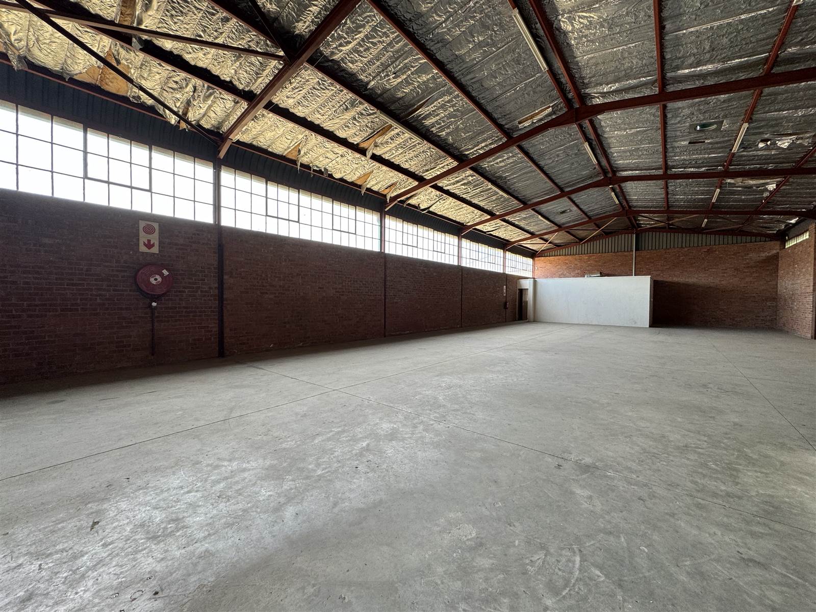 340  m² Industrial space in Ooseinde photo number 6