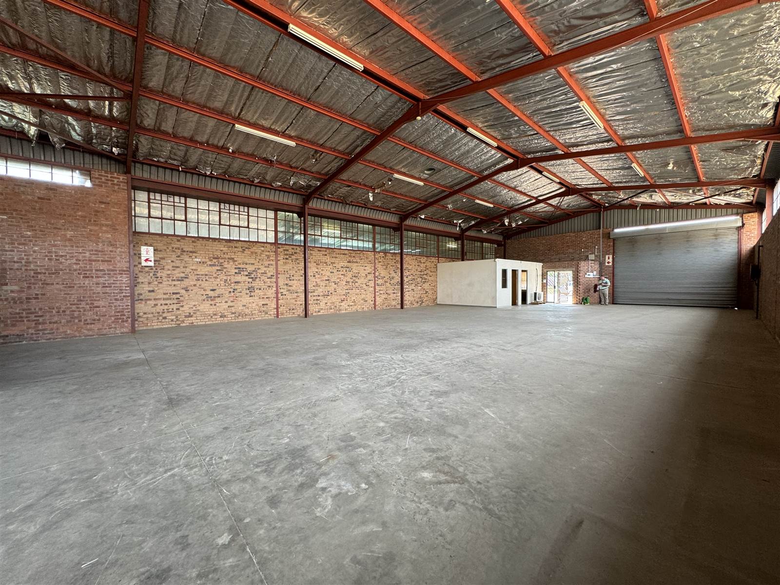 340  m² Industrial space in Ooseinde photo number 14