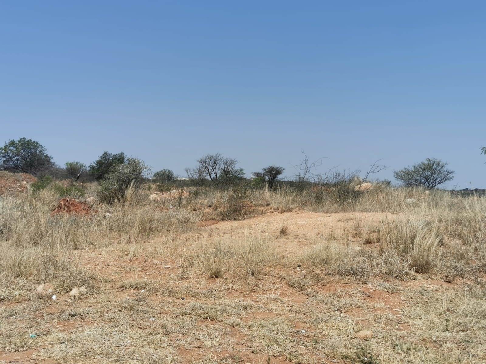 1.5 ha Land available in Bendor photo number 6