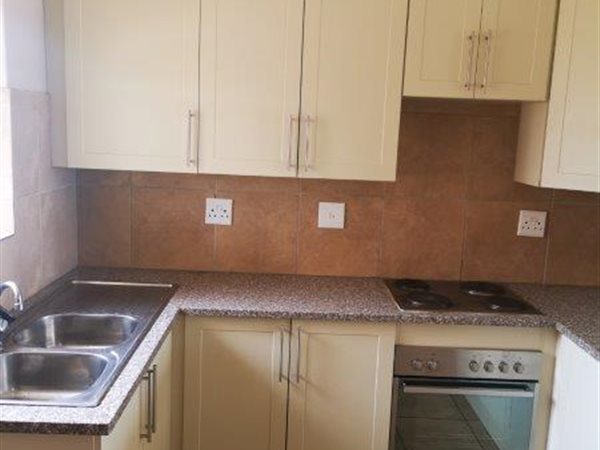 2 Bedroom Apartment 2 Bedroom Apartment