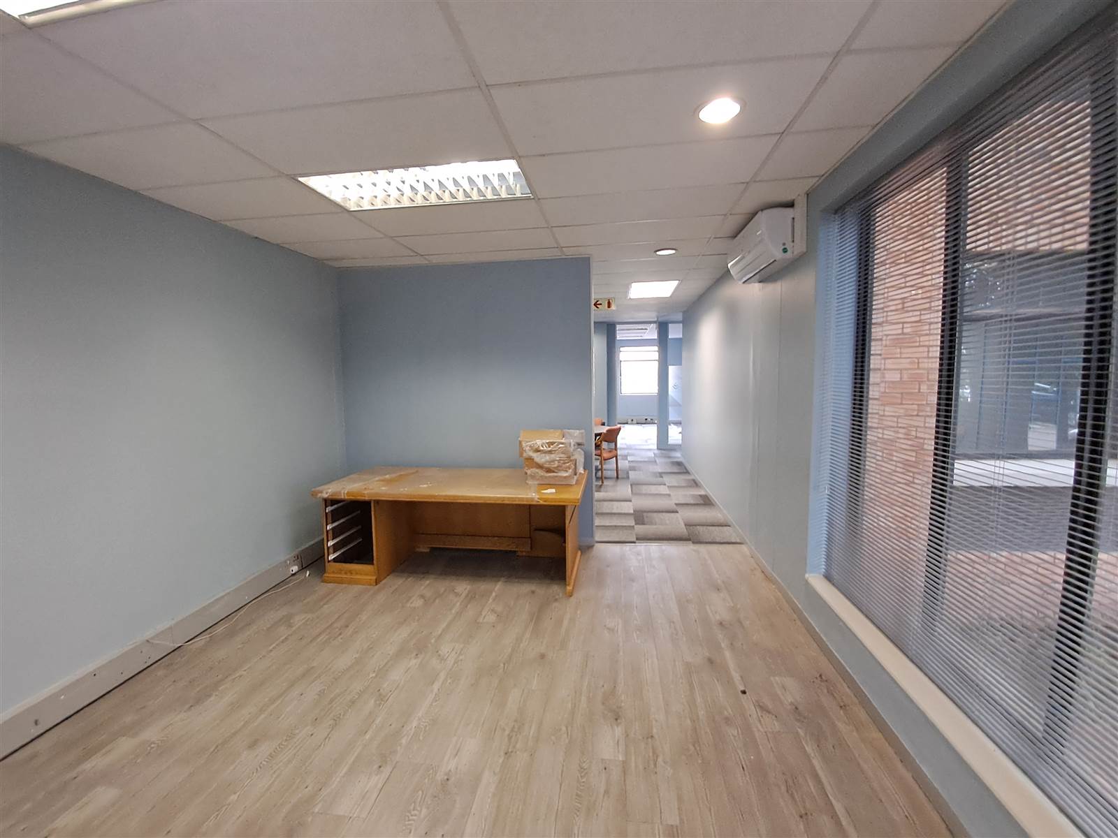 309  m² Commercial space in Constantia Kloof photo number 12