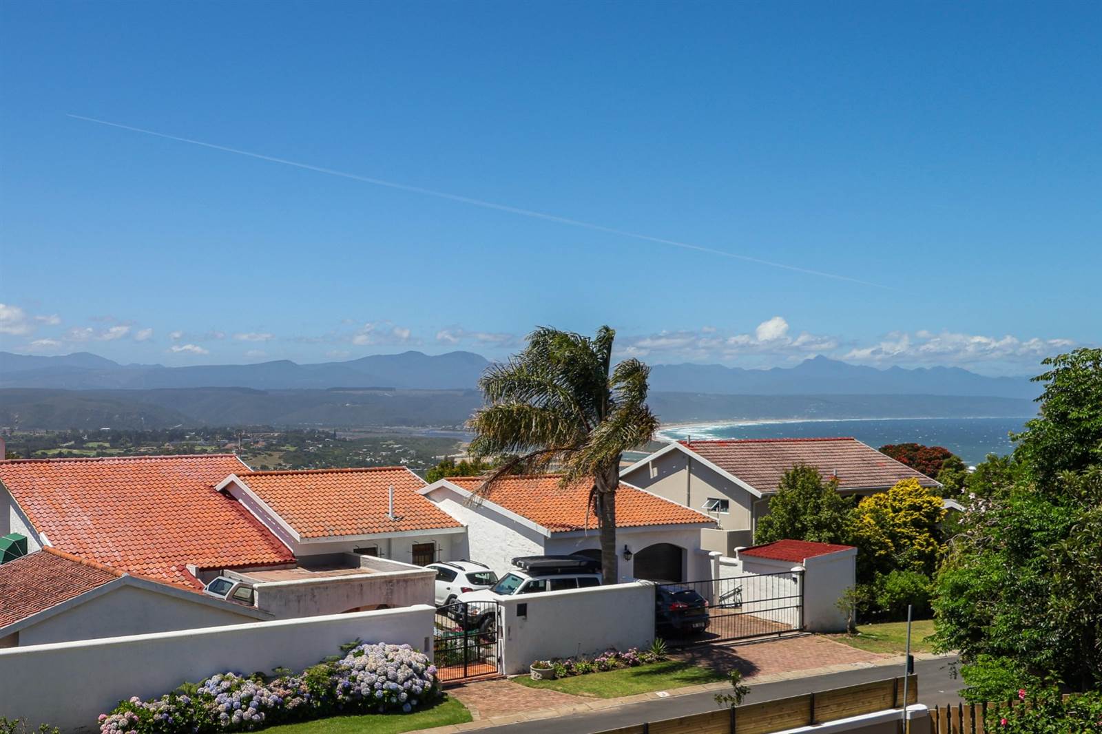 5 Bed House in Plettenberg Bay photo number 27