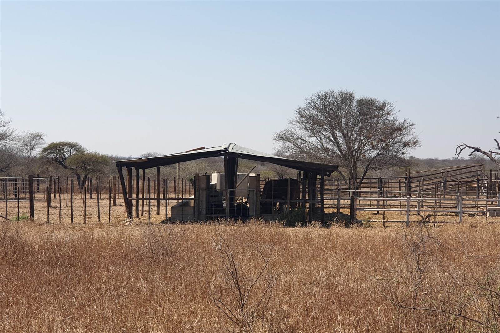 Farm in Polokwane Central photo number 27