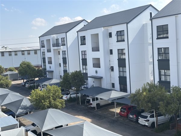 2 Bedroom Townhouse 2 Bedroom Townhouse