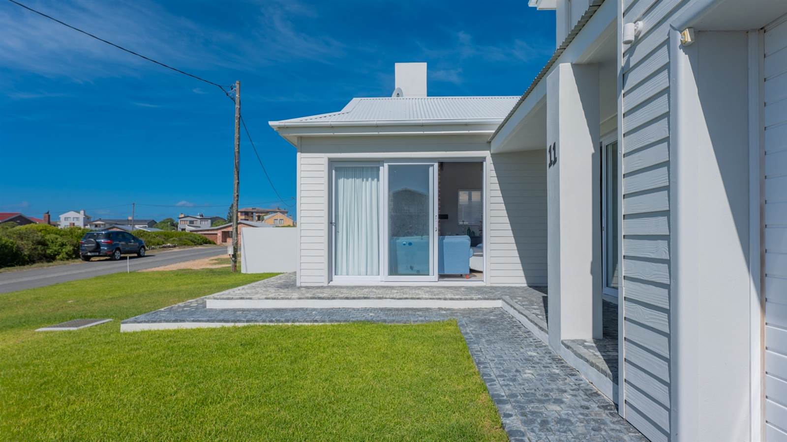 3 Bed House in Struisbaai photo number 6