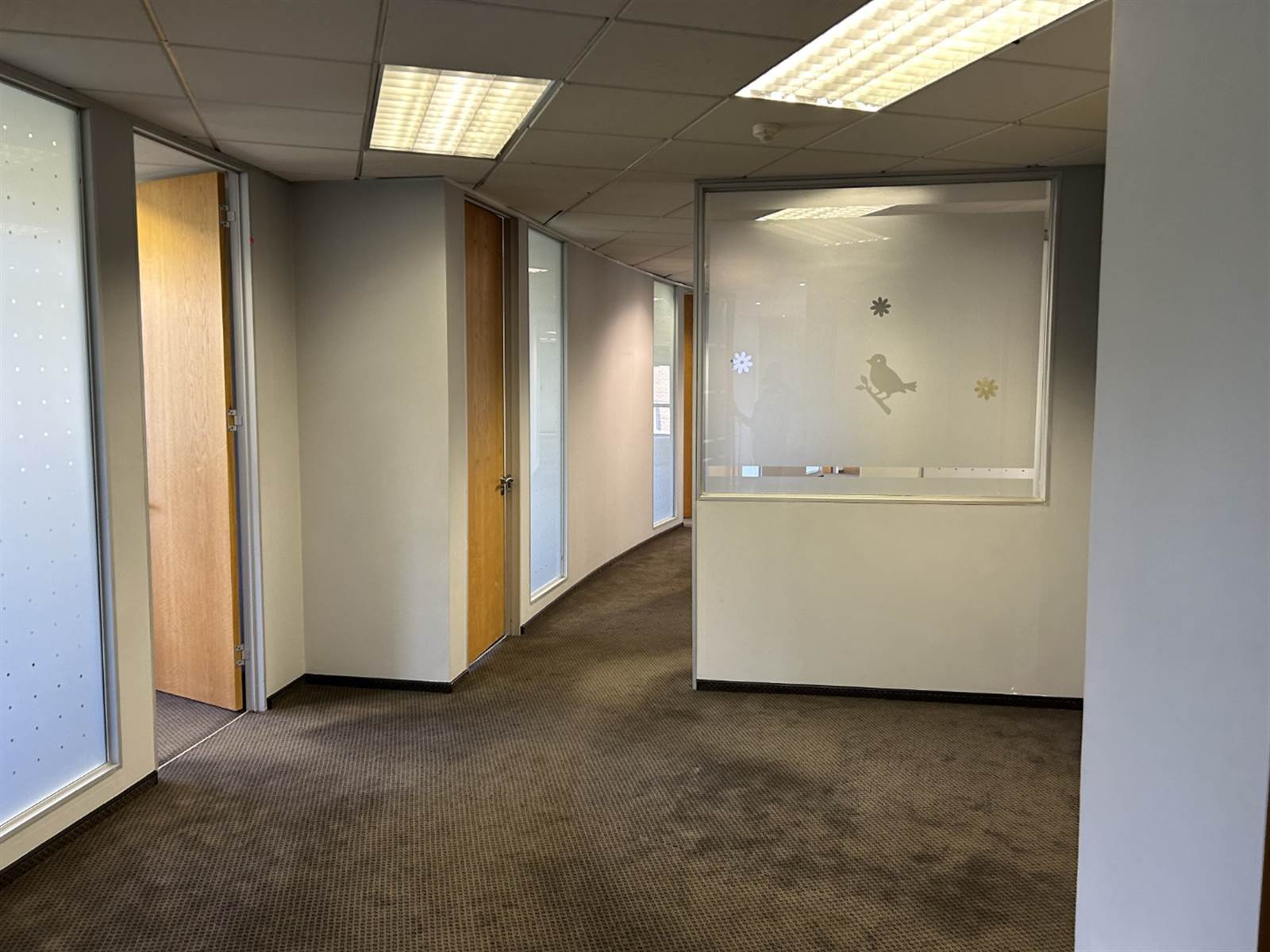 375  m² Commercial space in Woodmead photo number 6