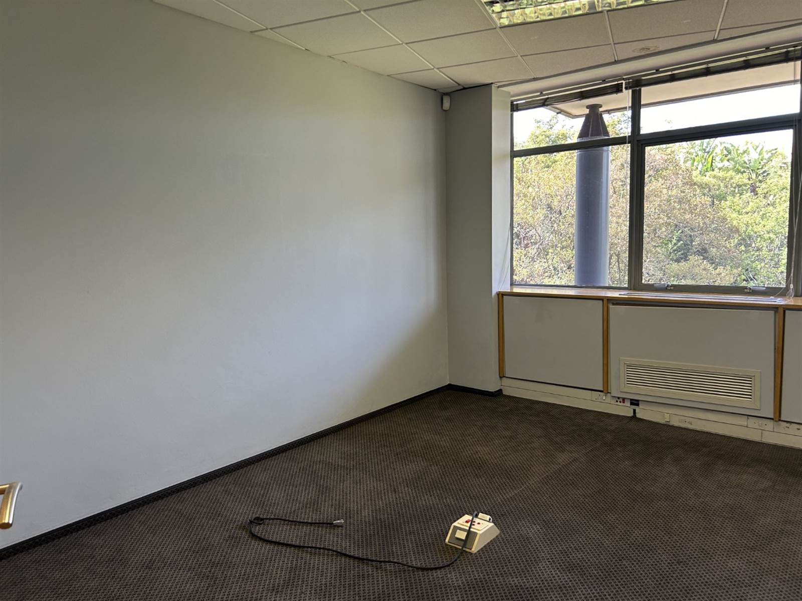 375  m² Commercial space in Woodmead photo number 7