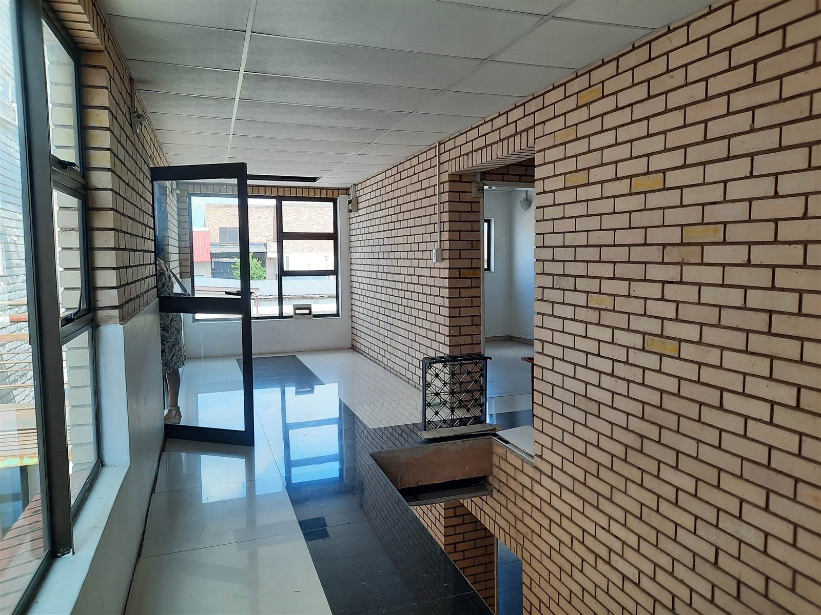 655  m² Commercial space in Pietermaritzburg Central photo number 11