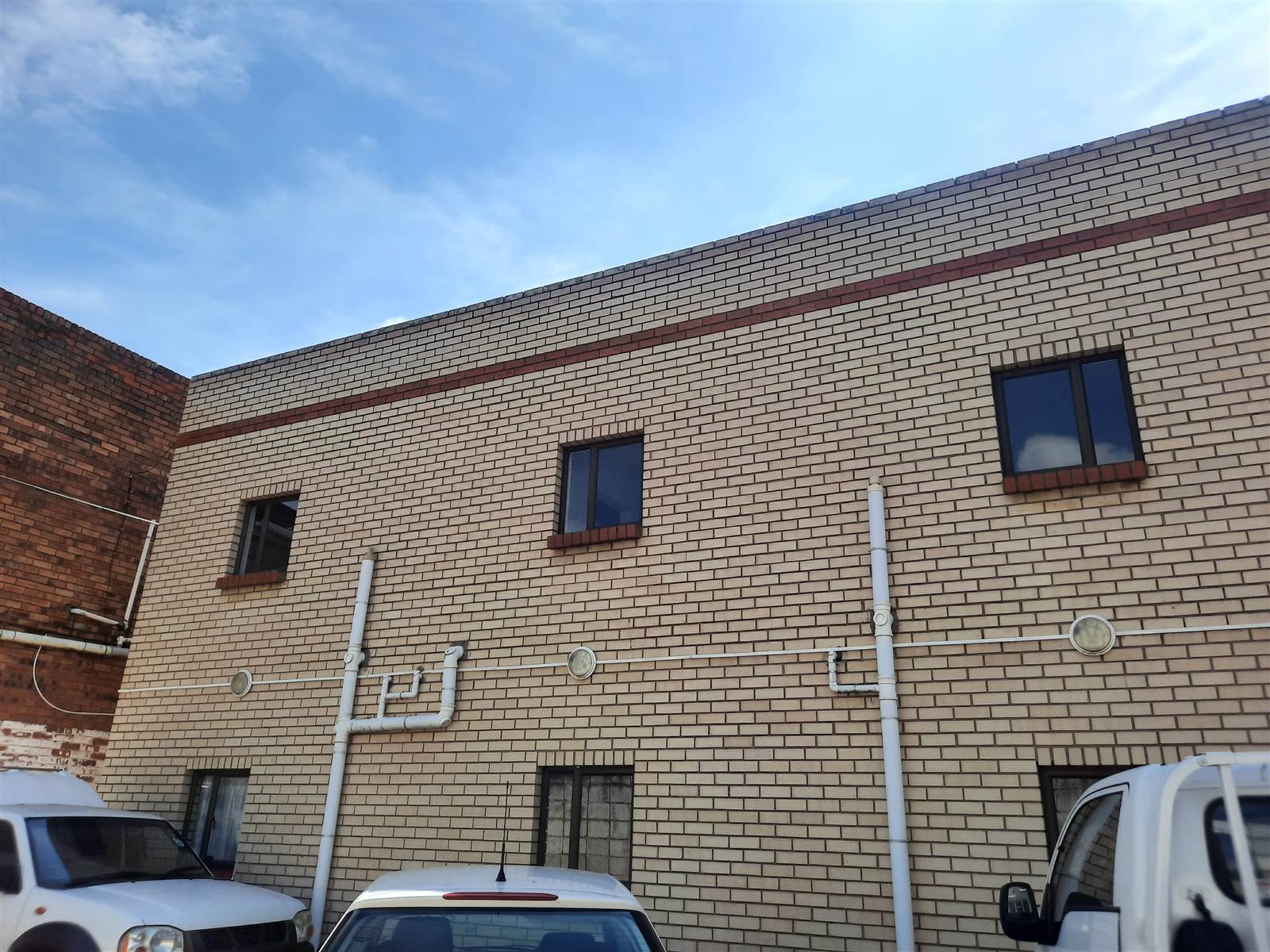 655  m² Commercial space in Pietermaritzburg Central photo number 8