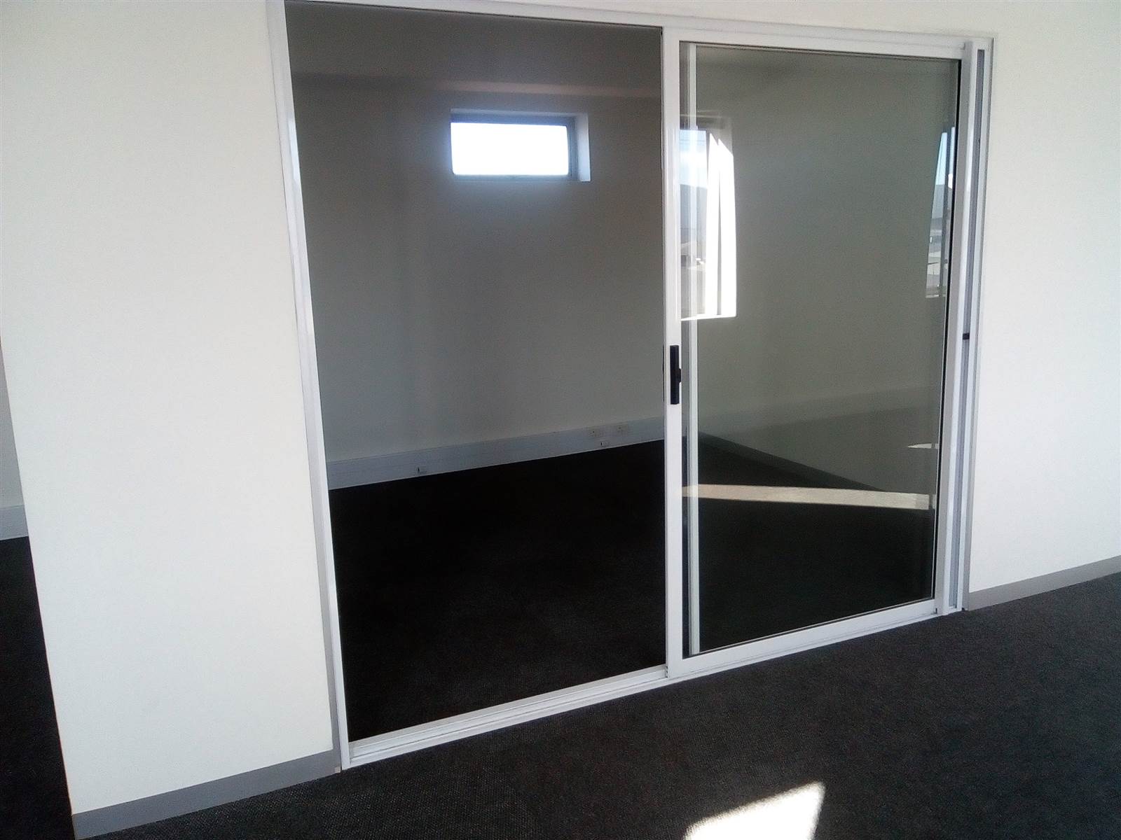 103  m² Commercial space in Firgrove photo number 4