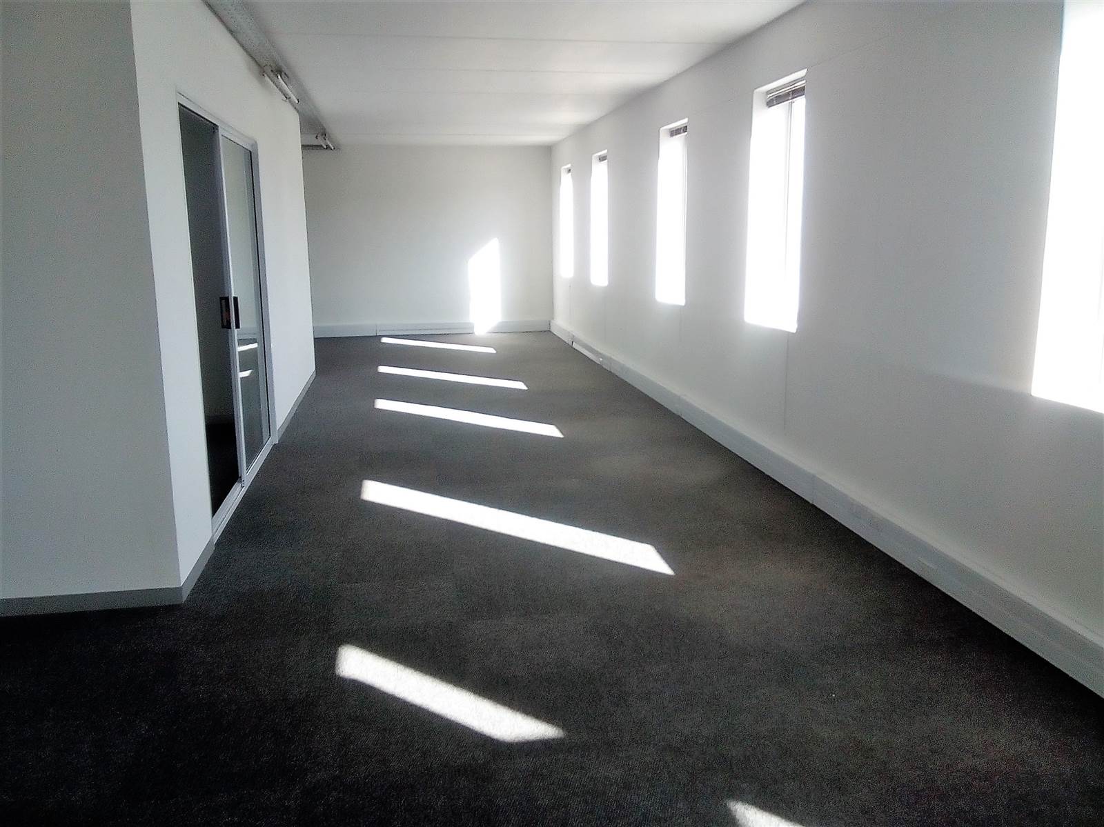 103  m² Commercial space in Firgrove photo number 3