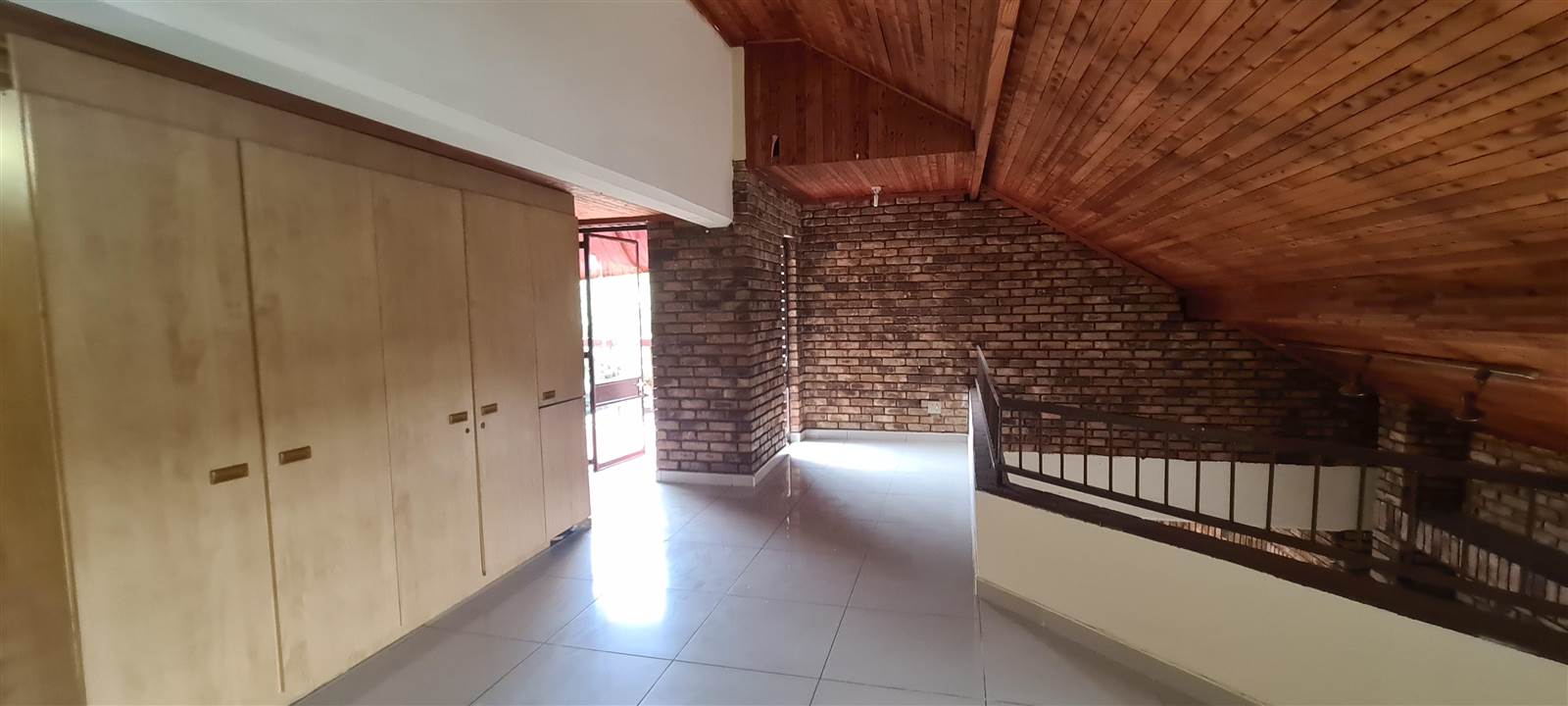 13 Bed House in Laudium photo number 28