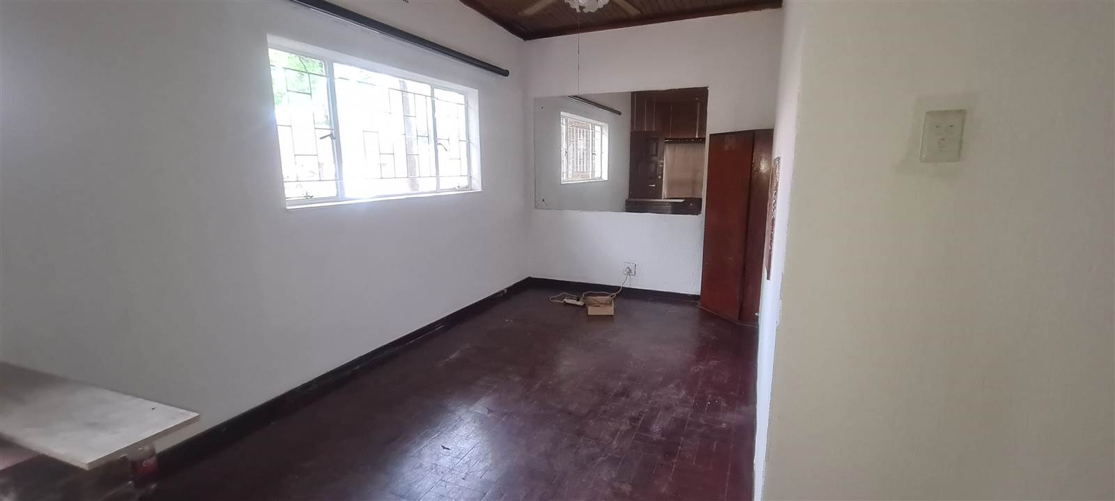 13 Bed House in Laudium photo number 6