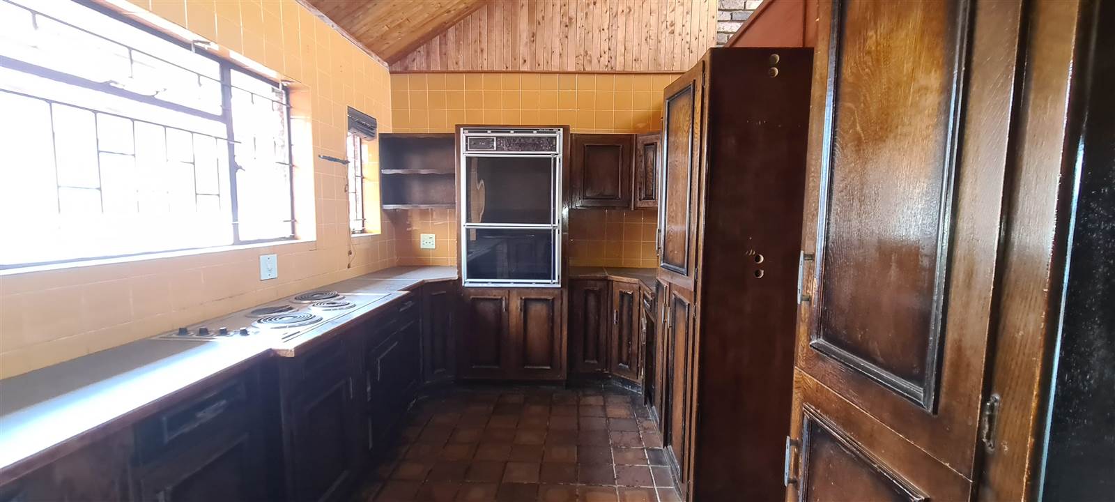 13 Bed House in Laudium photo number 23