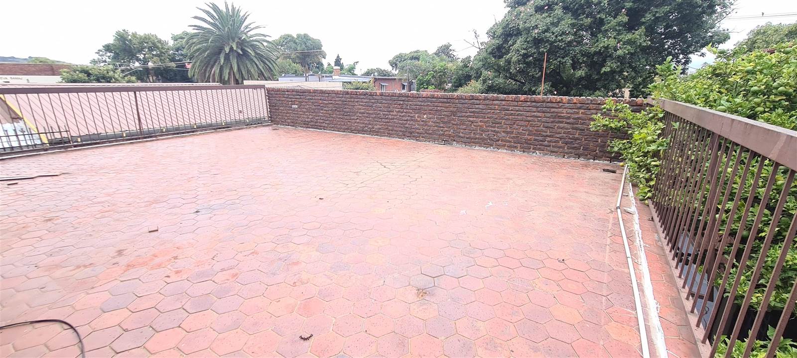 13 Bed House in Laudium photo number 15