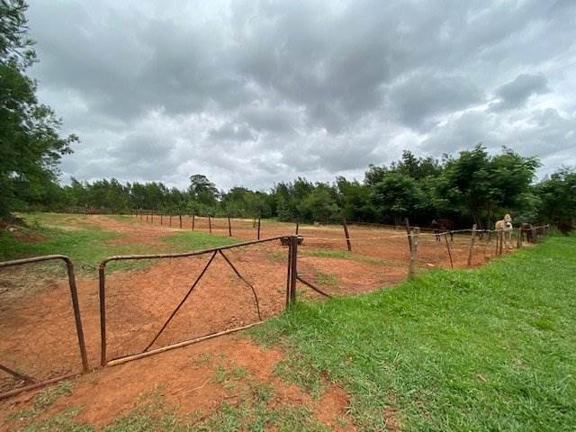 1 ha Land available in Mooikloof Equestrian Estate photo number 19