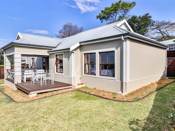 2 Bedroom Townhouse 2 Bedroom Townhouse