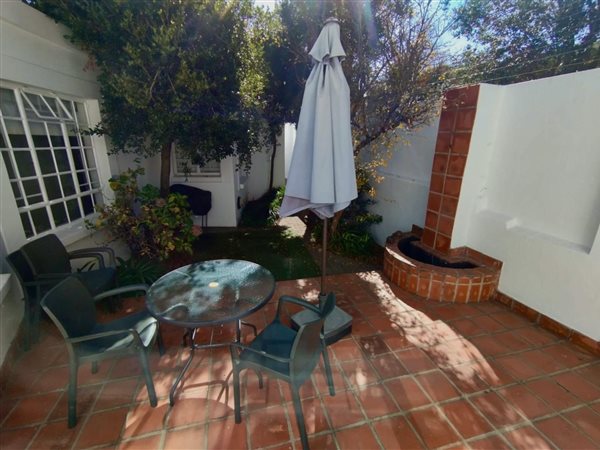 1 Bedroom House 1 Bedroom House