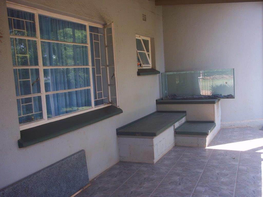 3 Bed House in Graskop photo number 4