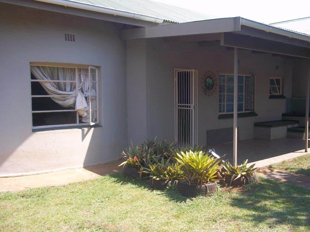 3 Bed House in Graskop photo number 1